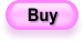 Buy