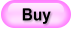Buy
