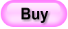 Buy
