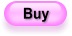 Buy