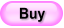 Buy