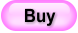 Buy