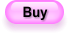Buy