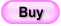 Buy