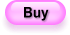 Buy