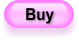 Buy