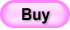 Buy