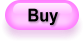 Buy