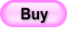 Buy