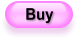 Buy