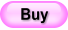 Buy