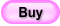 Buy